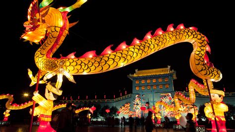 abc chanel lunar year celebration 2019 including fireworks nyc|Celebrate Chinese New Year 2019 with these NYC events .